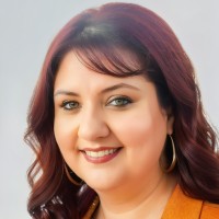 Megan Farris