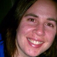 Anne Rigsby