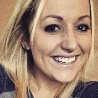 Morgan Dowler