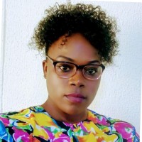 Winnie Anatalia