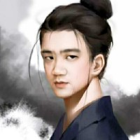 周洋屹