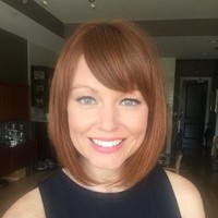 Carie Elmore