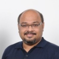 Manojkumar Sivakumar,