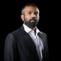 Akila Darshana Panditha