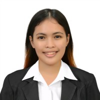 Erika Jane Patiag