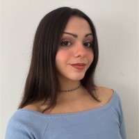 Luz Nadal