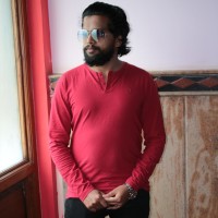 Darshan Deepu