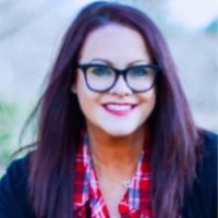Sarah McNeely