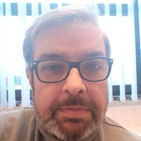 Pascal Ventura
