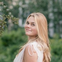 Paige Simonsen