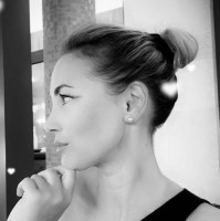 Eugenia Klossek