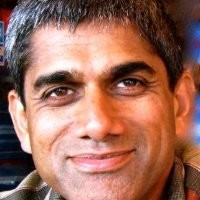 Mani Harihara
