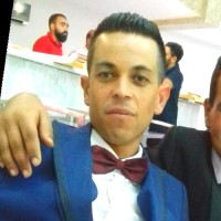 marwen mezzi