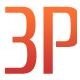 3P WEB