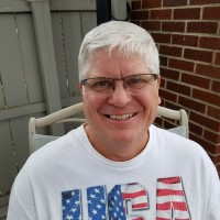 Walker T&D-Dave Tebos