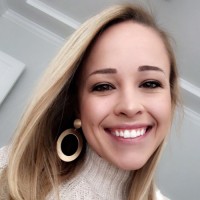 Courtney Cwikla