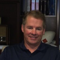 Scott Mellen