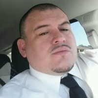 Armando Ontiveros