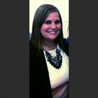 Brittany Strehlow
