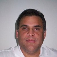Jose Urdaneta