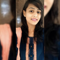 Priyanka Gaikwad