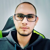 Jhonathas Cavalcante