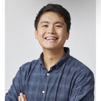 Nicolaj Hoang