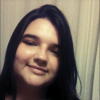 Carol Favoni