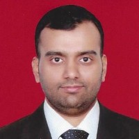 Rachan Poonja