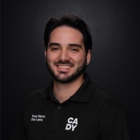 Santiago Oria