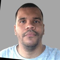 Wagner De Souza