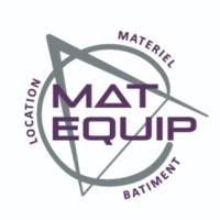 MAT EQUIP .