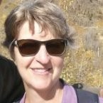 Carolyn Askew