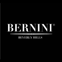 Bernini Beverly Hills