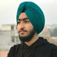 Amandeep Singh