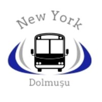 New York Dolmuşu