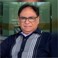 Najmi Rahman