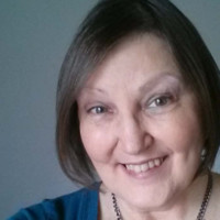 Christine Kelly