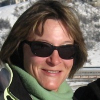 Lisa Wachob