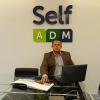 Luiz Claudio Moreira