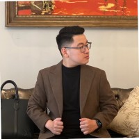 Minh Đức Phan