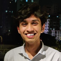 Abdullah Intesar S.