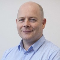 Mark Hamilton