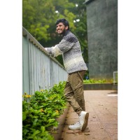 Ashok Vakiti