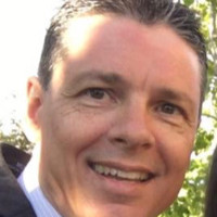 Kevin Jones