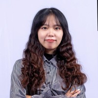 Cherry Huang