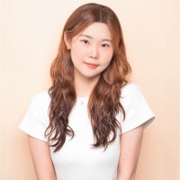 Sohyun Park