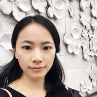 Si Chen