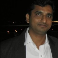 javed khan