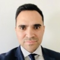 Mario Gutierrez